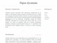 fajnezyczenia.pl