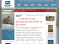 familyreadinesskit.com