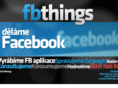 fbthings.com