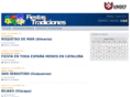 fiestasytradiciones.es