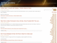 filamber.com