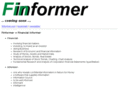 finformer.com