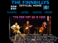 finnbillys.com