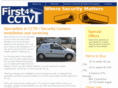 first4cctv.com