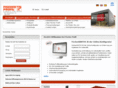 fischer-profil.biz