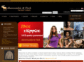 fitchsale.com