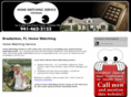 floridahomewatchingservice.com