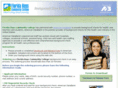 floridakeys-teachers.com