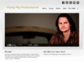 flyingpigproductionsllc.com
