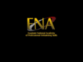 fnacademy.com
