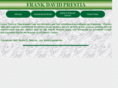 frankprestia.com