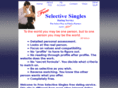 freeselectivesingles.com
