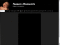 frozenmoments.mobi