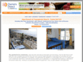 fuengirolaholidays.com