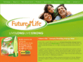 futurelife.co.za