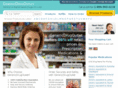 genericdrugoutlet.com