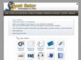 geofeuc.com