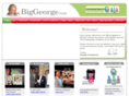 georgeforeman.com