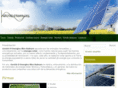 gest-renovables.com.es