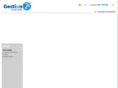 gestion24.com