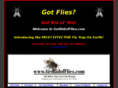 getridofflies.com