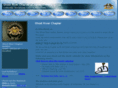 ghostriverhog.com