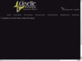 gisellephoto.com