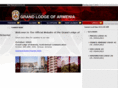 glarmenia.org