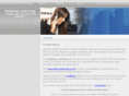 globalstaffroom.com