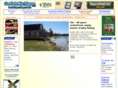 gofishmichigan.com