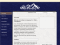 grahamcpas.com