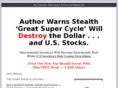 greatsupercycle.com
