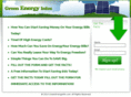 greenenergyinfos.com