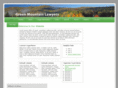 greenmountainlawyers.com