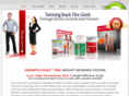 growth-flexvprosystem.com