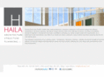 haila-asp.com