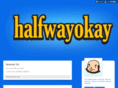 halfwayokay.com