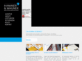 hammer-wagner.net