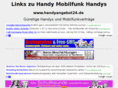 handyangebot24.de