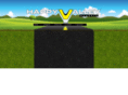happyvalleyclassic.com