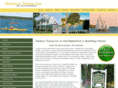 harbourtowneinn.com