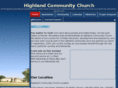 hcclife.org