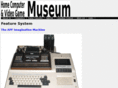 hcvgm.org