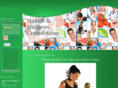 healthandwellnessconnections.org