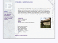 hemetoptometric.com