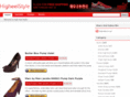 higheelstyle.com