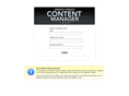 hirezsoftware.com