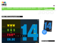 hks-colourgeneration.com