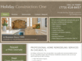 holidayconstruction1.com