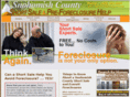 homebailout4u.com